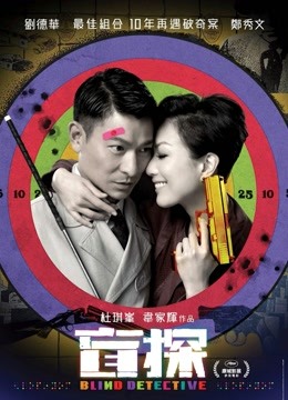 推特萝莉美乳网红『青木小荷』随性私拍合集流出[77P/1V/554MB]